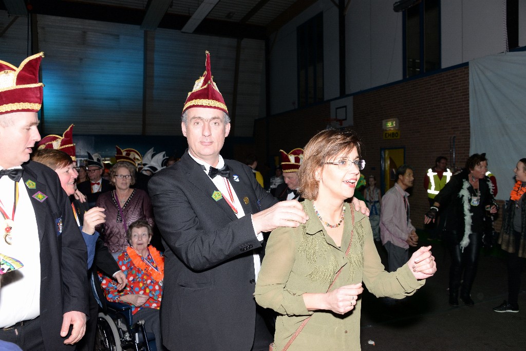 ../Images/Winterfeest 2016 126.jpg
